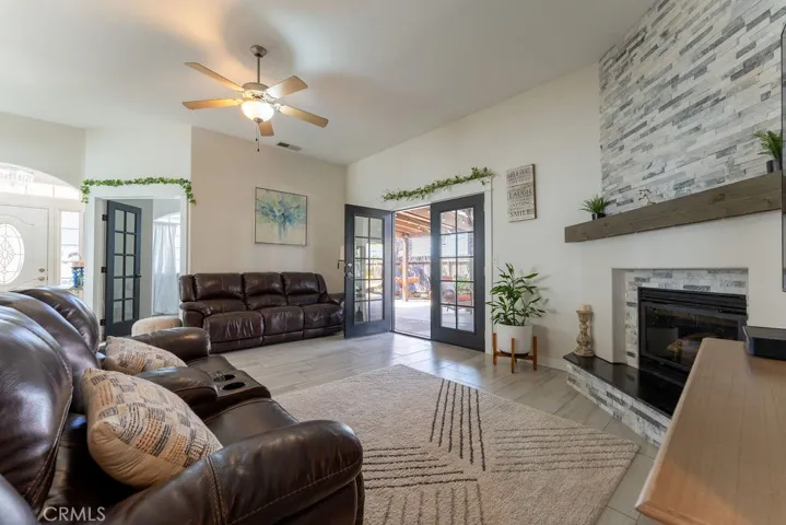 1813 Devonshire Drive, Chico, California 95928