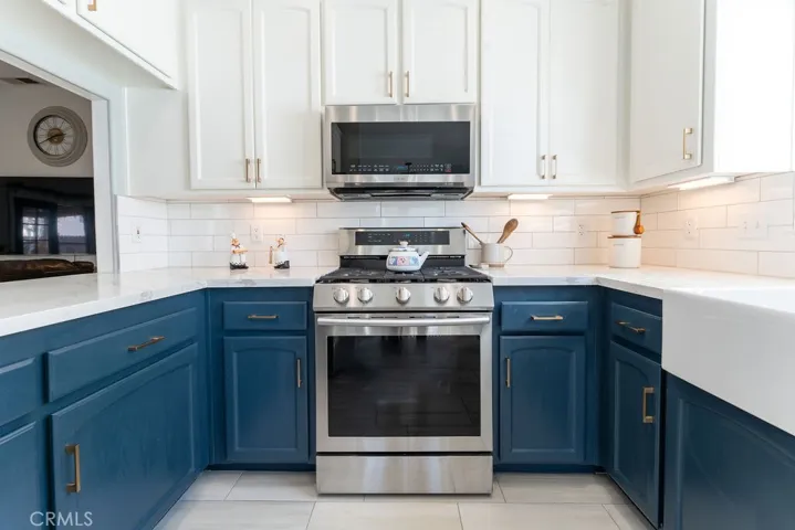 1813 Devonshire Drive, Chico, California 95928