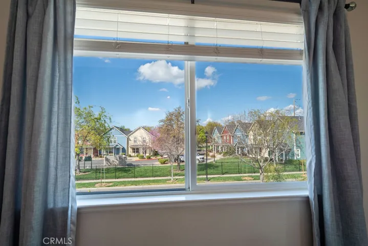 1813 Devonshire Drive, Chico, California 95928