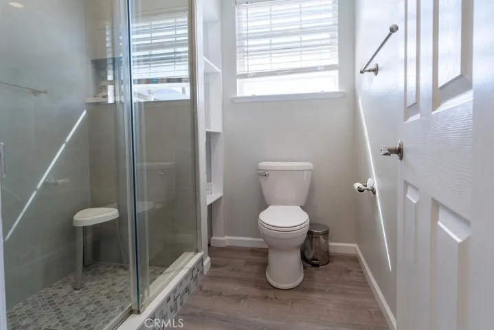 1813 Devonshire Drive, Chico, California 95928