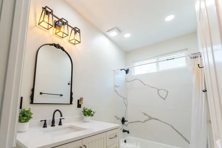 1813 Devonshire Drive, Chico, California 95928