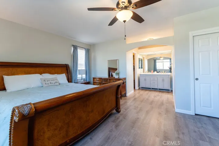 1813 Devonshire Drive, Chico, California 95928