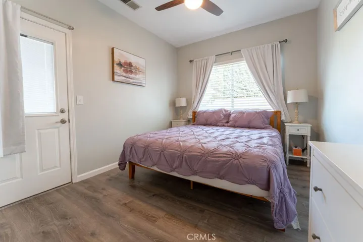 1813 Devonshire Drive, Chico, California 95928