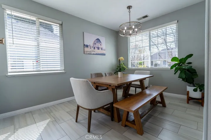 1813 Devonshire Drive, Chico, California 95928