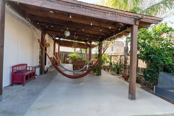 1813 Devonshire Drive, Chico, California 95928