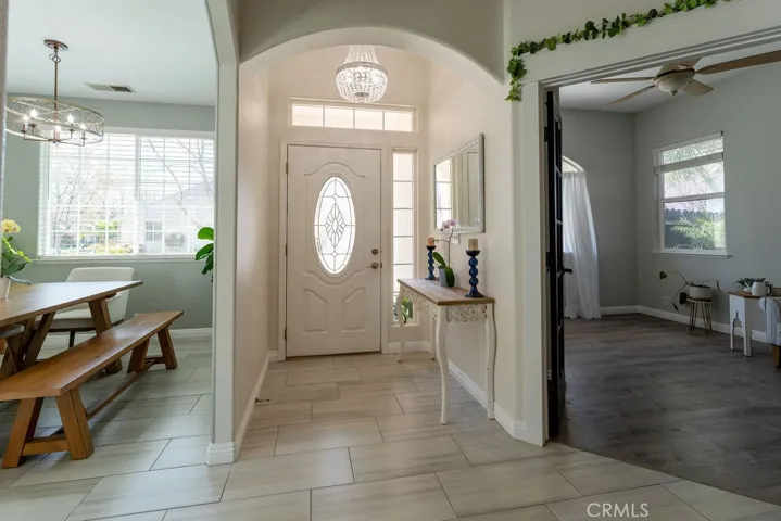 1813 Devonshire Drive, Chico, California 95928
