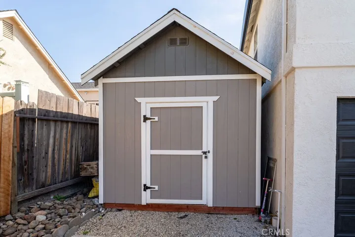 1813 Devonshire Drive, Chico, California 95928