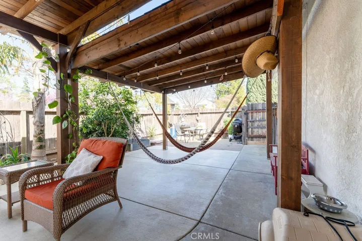 1813 Devonshire Drive, Chico, California 95928