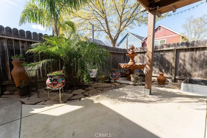 1813 Devonshire Drive, Chico, California 95928
