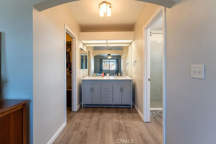 1813 Devonshire Drive, Chico, California 95928