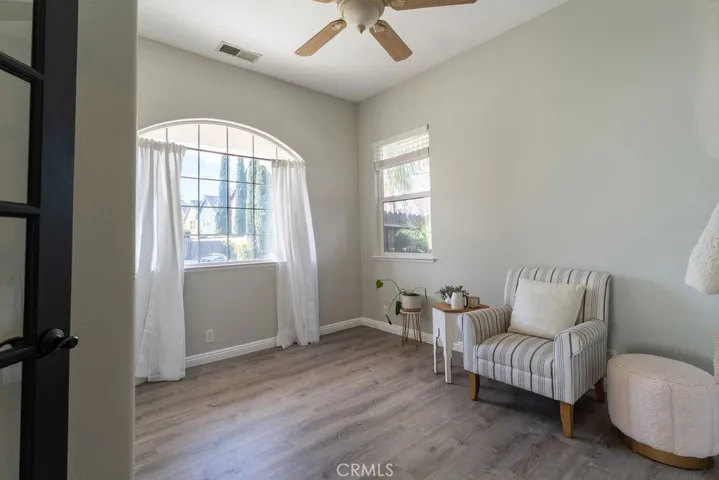 1813 Devonshire Drive, Chico, California 95928