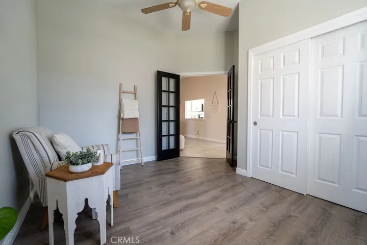 1813 Devonshire Drive, Chico, California 95928