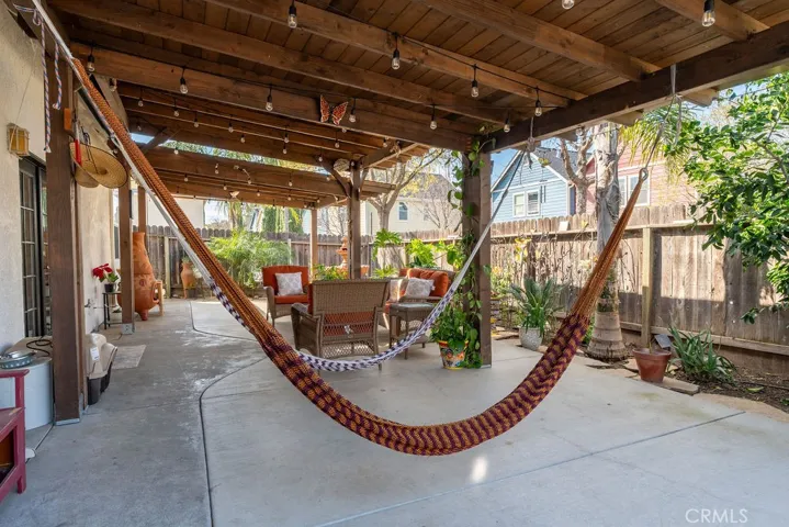 1813 Devonshire Drive, Chico, California 95928
