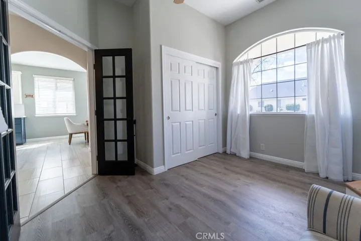 1813 Devonshire Drive, Chico, California 95928