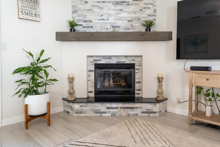 1813 Devonshire Drive, Chico, California 95928