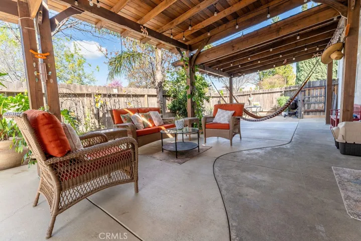1813 Devonshire Drive, Chico, California 95928