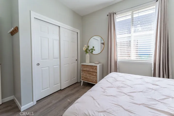 1813 Devonshire Drive, Chico, California 95928
