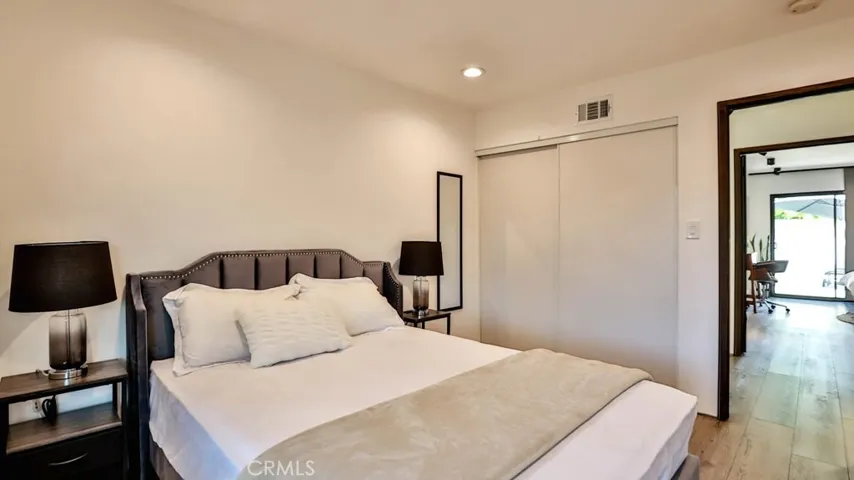 9333 Flicker Avenue, Fountain Valley, California 92708