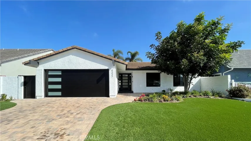 9333 Flicker Avenue, Fountain Valley, California 92708