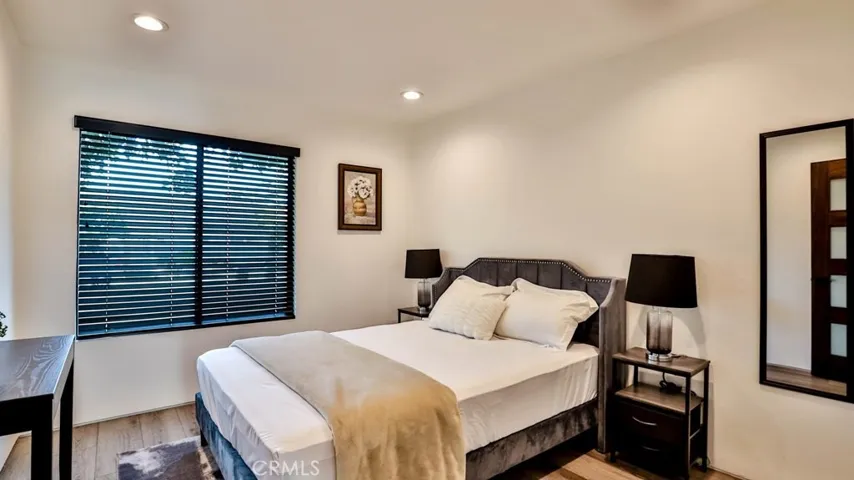 9333 Flicker Avenue, Fountain Valley, California 92708