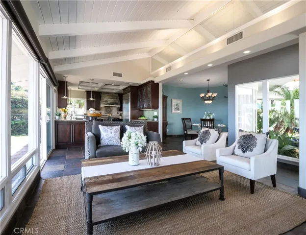 29929 Knoll View Drive, Rancho Palos Verdes, California 90275
