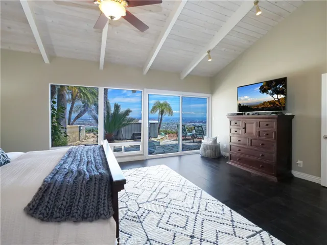 29929 Knoll View Drive, Rancho Palos Verdes, California 90275