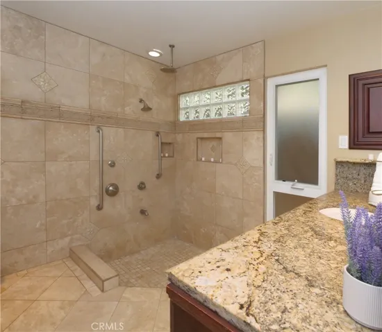 29929 Knoll View Drive, Rancho Palos Verdes, California 90275