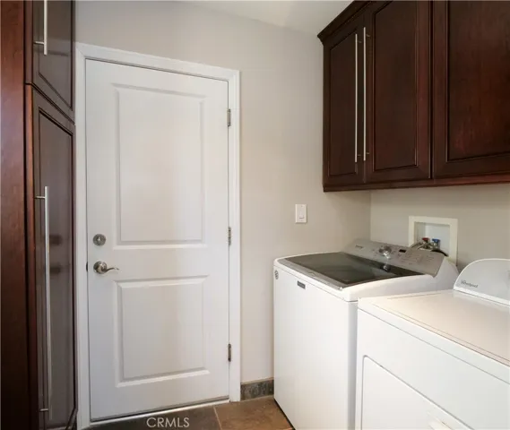 29929 Knoll View Drive, Rancho Palos Verdes, California 90275