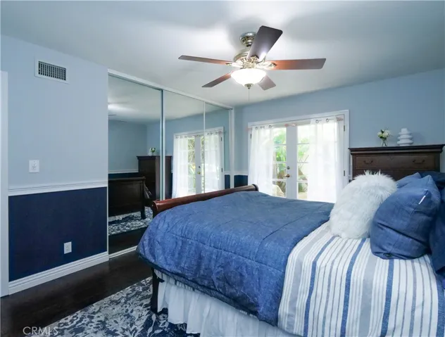 29929 Knoll View Drive, Rancho Palos Verdes, California 90275