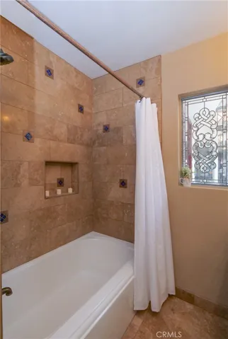 29929 Knoll View Drive, Rancho Palos Verdes, California 90275