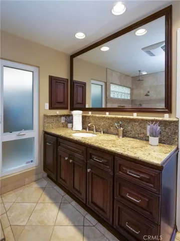 29929 Knoll View Drive, Rancho Palos Verdes, California 90275