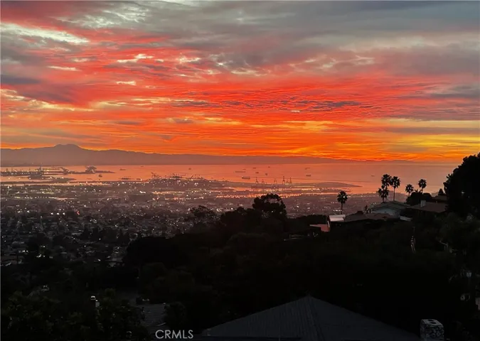 29929 Knoll View Drive, Rancho Palos Verdes, California 90275