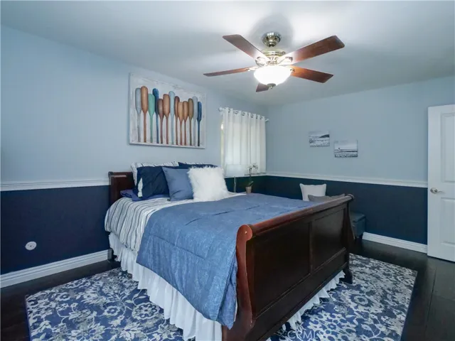 29929 Knoll View Drive, Rancho Palos Verdes, California 90275