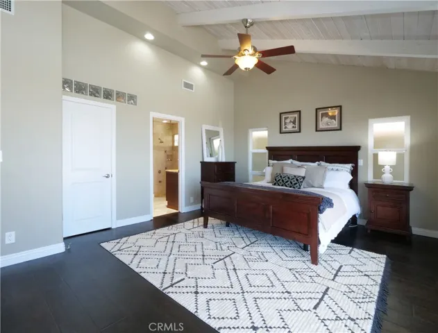 29929 Knoll View Drive, Rancho Palos Verdes, California 90275