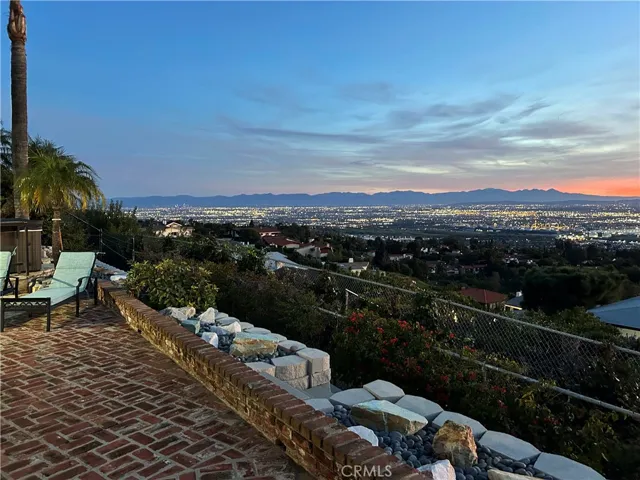 29929 Knoll View Drive, Rancho Palos Verdes, California 90275