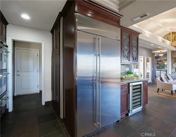 29929 Knoll View Drive, Rancho Palos Verdes, California 90275