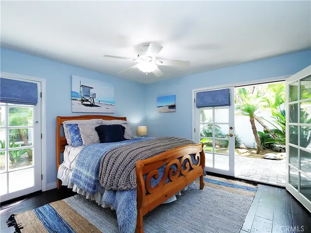 29929 Knoll View Drive, Rancho Palos Verdes, California 90275