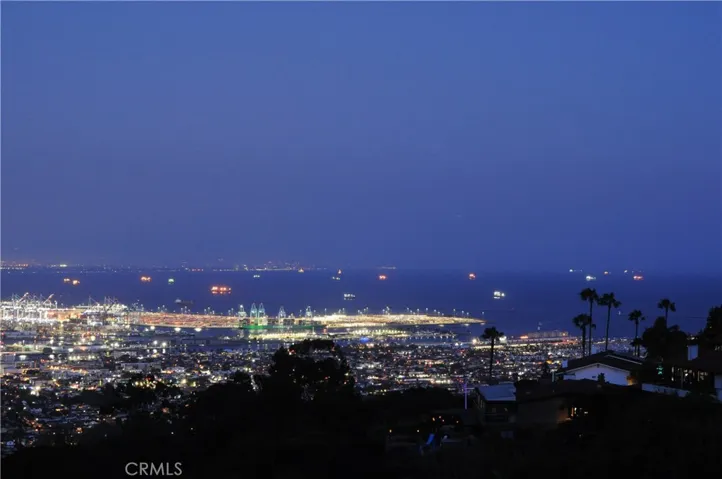 29929 Knoll View Drive, Rancho Palos Verdes, California 90275