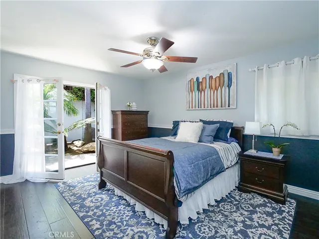 29929 Knoll View Drive, Rancho Palos Verdes, California 90275