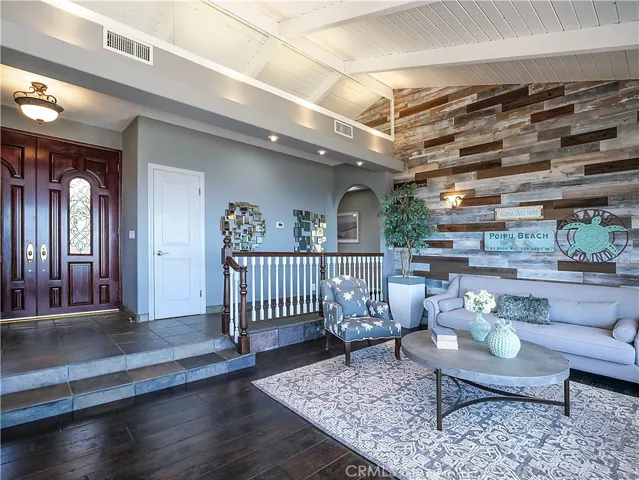 29929 Knoll View Drive, Rancho Palos Verdes, California 90275