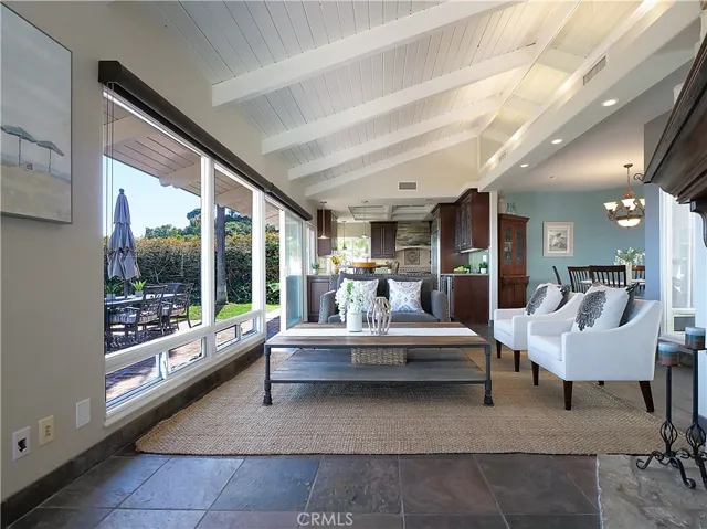29929 Knoll View Drive, Rancho Palos Verdes, California 90275