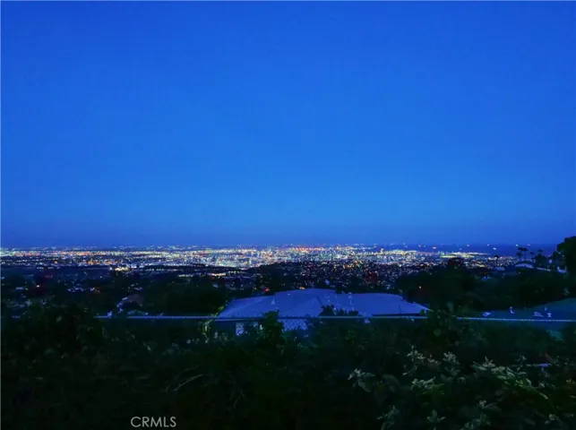 29929 Knoll View Drive, Rancho Palos Verdes, California 90275