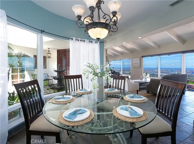 29929 Knoll View Drive, Rancho Palos Verdes, California 90275