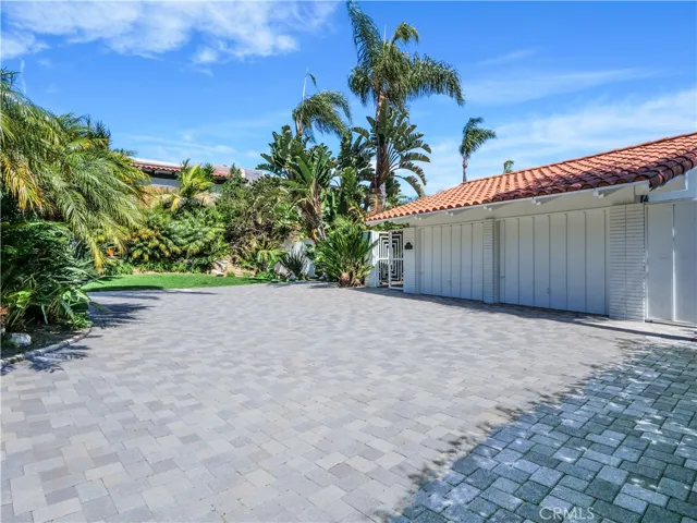 29929 Knoll View Drive, Rancho Palos Verdes, California 90275