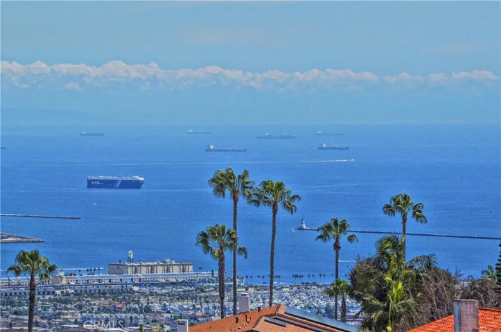 29929 Knoll View Drive, Rancho Palos Verdes, California 90275