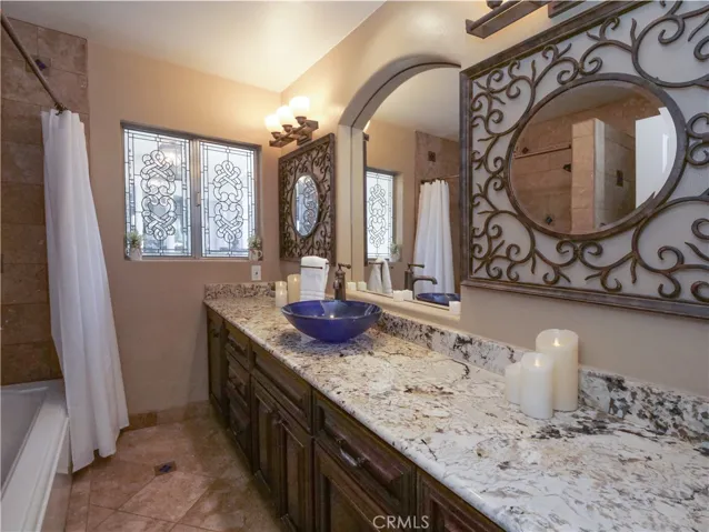 29929 Knoll View Drive, Rancho Palos Verdes, California 90275