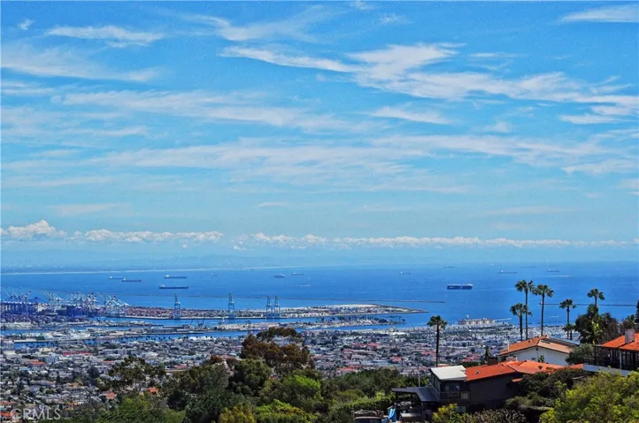 29929 Knoll View Drive, Rancho Palos Verdes, California 90275