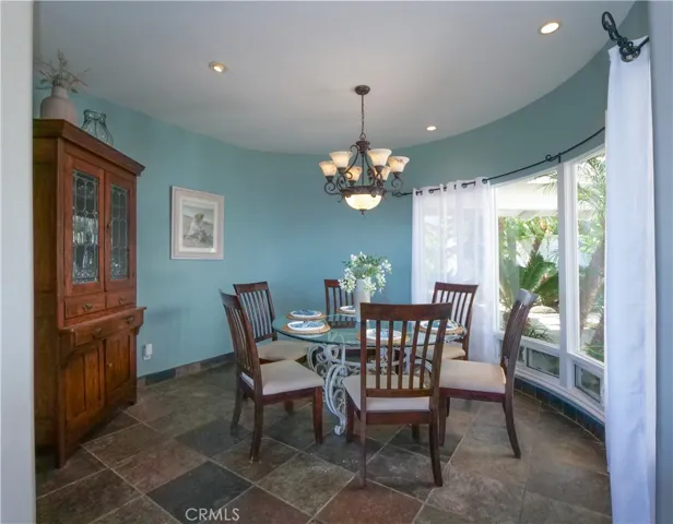 29929 Knoll View Drive, Rancho Palos Verdes, California 90275