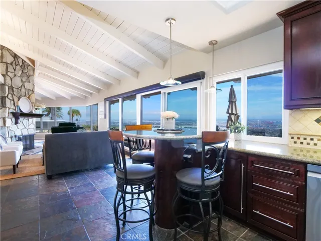 29929 Knoll View Drive, Rancho Palos Verdes, California 90275