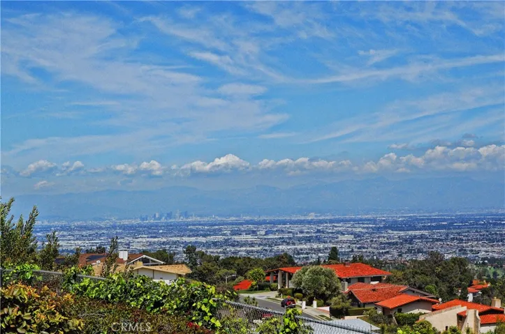 29929 Knoll View Drive, Rancho Palos Verdes, California 90275